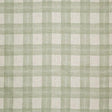 Pindler BUCKLEY MOJITO Fabric