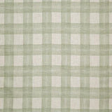 Pindler BUCKLEY MOJITO Fabric