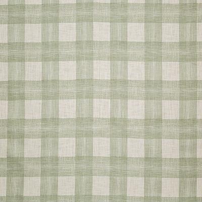 Pindler BUCKLEY MOJITO Fabric