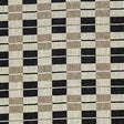 Pindler COLTON DOMINO Fabric