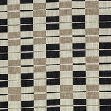 Pindler COLTON DOMINO Fabric