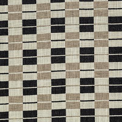 Pindler COLTON DOMINO Fabric