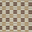 Pindler COLTON TIRAMISU Fabric