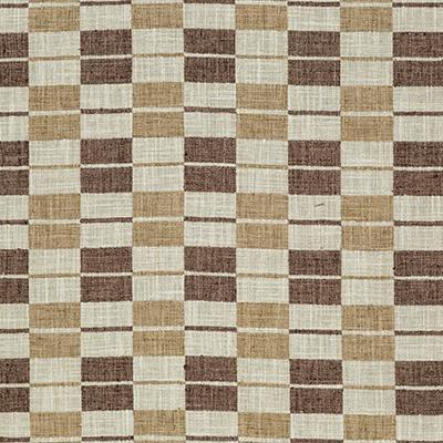 Pindler COLTON TIRAMISU Fabric