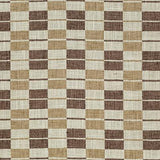 Pindler COLTON TIRAMISU Fabric