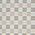 Pindler COLTON STONEWARE Fabric
