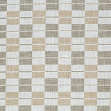Pindler COLTON STONEWARE Fabric