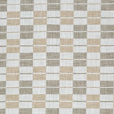 Pindler COLTON STONEWARE Fabric