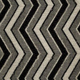 Pindler DOUGLAS DOMINO Fabric
