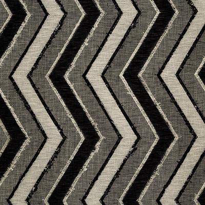 Pindler DOUGLAS DOMINO Fabric