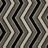 Pindler DOUGLAS DOMINO Fabric