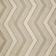 Pindler DOUGLAS TUSSAH Fabric