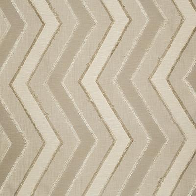 Pindler DOUGLAS TUSSAH Fabric