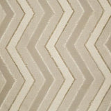Pindler DOUGLAS TUSSAH Fabric