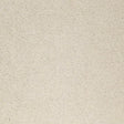 Pindler FELIX CREAM Fabric