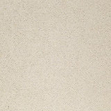 Pindler FELIX CREAM Fabric