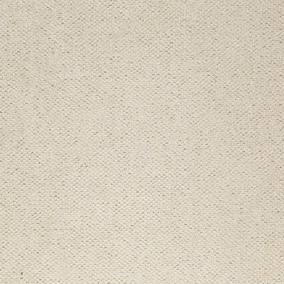 Pindler FELIX CREAM Fabric