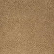Pindler FELIX PALOMINO Fabric