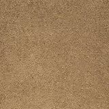 Pindler FELIX PALOMINO Fabric