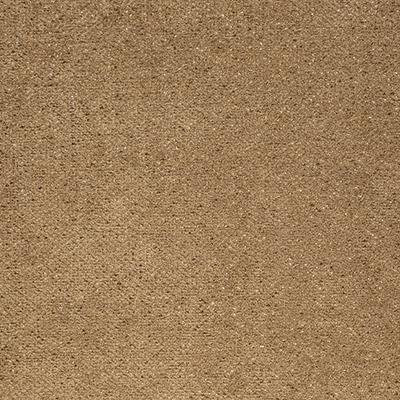 Pindler FELIX PALOMINO Fabric