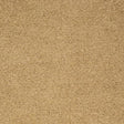 Pindler FELIX GILDED Fabric