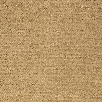 Pindler FELIX GILDED Fabric