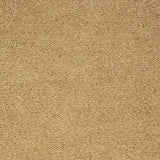 Pindler FELIX GILDED Fabric