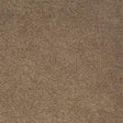 Pindler FELIX TRUFFLED Fabric