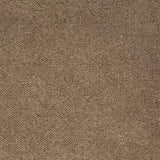 Pindler FELIX TRUFFLED Fabric