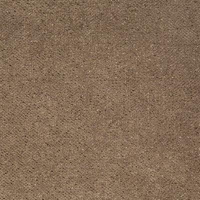 Pindler FELIX TRUFFLED Fabric