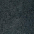 Pindler FELIX MIDNIGHT Fabric