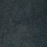 Pindler FELIX MIDNIGHT Fabric