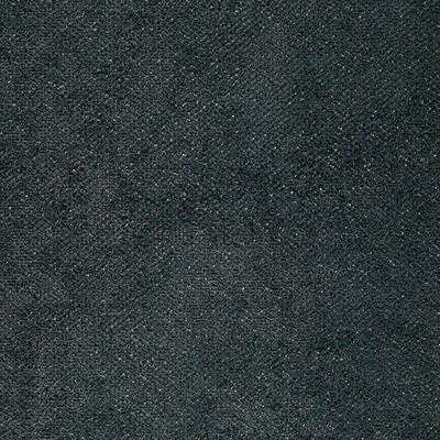 Pindler FELIX MIDNIGHT Fabric