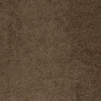Pindler FELIX OAK Fabric