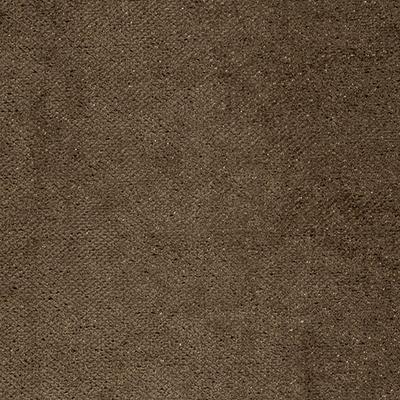 Pindler FELIX OAK Fabric