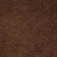 Pindler FELIX BORDEAUX Fabric