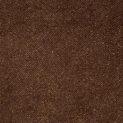 Pindler FELIX BORDEAUX Fabric