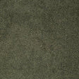Pindler FELIX HUNTER Fabric