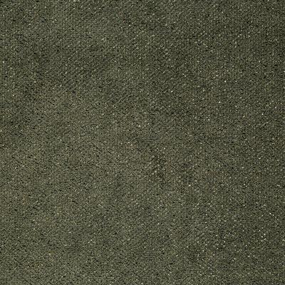 Pindler FELIX HUNTER Fabric