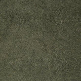 Pindler FELIX HUNTER Fabric