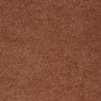 Pindler FELIX SPICE Fabric
