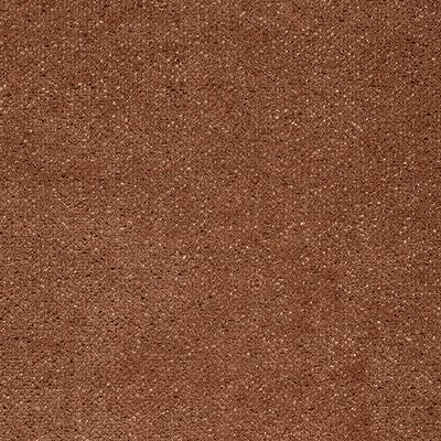Pindler FELIX SPICE Fabric