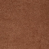 Pindler FELIX SPICE Fabric