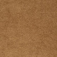 Pindler FELIX BRANDY Fabric