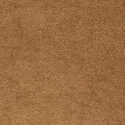 Pindler FELIX BRANDY Fabric