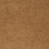 Pindler FELIX BRANDY Fabric