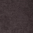 Pindler FELIX PLUM Fabric