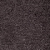 Pindler FELIX PLUM Fabric