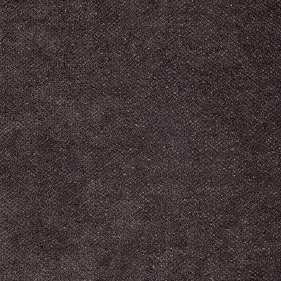 Pindler FELIX PLUM Fabric