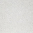 Pindler FELIX OPAL Fabric